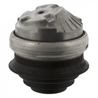 FEBI BILSTEIN 19465 FEBI BILSTEIN 19465